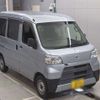 daihatsu hijet-van 2019 -DAIHATSU 【豊橋 480ｻ4552】--Hijet Van EBD-S321V--S321V-0409802---DAIHATSU 【豊橋 480ｻ4552】--Hijet Van EBD-S321V--S321V-0409802- image 10