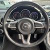 mazda roadster 2015 -MAZDA--Roadster DBA-ND5RC--ND5RC-104904---MAZDA--Roadster DBA-ND5RC--ND5RC-104904- image 20