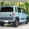 suzuki hustler 2020 -SUZUKI--Hustler 5AA-MR92S--MR92S-142913---SUZUKI--Hustler 5AA-MR92S--MR92S-142913- image 18