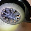 mazda cx-5 2022 CFJ1632016 image 8