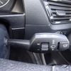 bmw x1 2014 -BMW--BMW X1 DBA-VM20--WBAVM12070VT52733---BMW--BMW X1 DBA-VM20--WBAVM12070VT52733- image 29