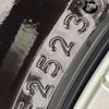 toyota prius 2018 -TOYOTA--Prius ZVW55--8057924---TOYOTA--Prius ZVW55--8057924- image 19