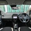 nissan note 2019 -NISSAN--Note DAA-HE12--HE12-298212---NISSAN--Note DAA-HE12--HE12-298212- image 18