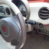 suzuki alto-lapin 2015 -SUZUKI--Alto Lapin DBA-HE22S--HE22S-890373---SUZUKI--Alto Lapin DBA-HE22S--HE22S-890373- image 12