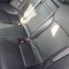 lexus is 2007 -LEXUS--Lexus IS DBA-GSE20--GSE20-5043785---LEXUS--Lexus IS DBA-GSE20--GSE20-5043785- image 5