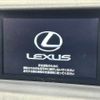 lexus rc 2015 -LEXUS--Lexus RC DAA-AVC10--AVC10-6002612---LEXUS--Lexus RC DAA-AVC10--AVC10-6002612- image 3