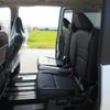 nissan serena 2024 -NISSAN--Serena 6AA-GFC28--GFC28-0532**---NISSAN--Serena 6AA-GFC28--GFC28-0532**- image 13