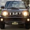 suzuki jimny-sierra 2017 quick_quick_ABA-JB43W_JB43W-583296 image 7