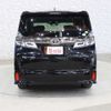 toyota vellfire 2018 -TOYOTA--Vellfire DBA-AGH35W--AGH35-0029441---TOYOTA--Vellfire DBA-AGH35W--AGH35-0029441- image 13