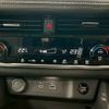 nissan x-trail 2022 -NISSAN--X-Trail 6AA-SNT33--SNT33-000910---NISSAN--X-Trail 6AA-SNT33--SNT33-000910- image 12