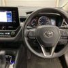toyota corolla-touring-wagon 2021 -TOYOTA--Corolla Touring 6AA-ZWE211W--ZWE211-6073432---TOYOTA--Corolla Touring 6AA-ZWE211W--ZWE211-6073432- image 8