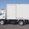 toyota dyna-truck 2017 GOO_NET_EXCHANGE_0207851A30250114W002 image 9