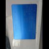 suzuki every 2010 CFJ1664803 image 11