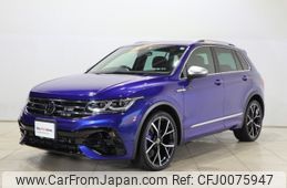 volkswagen tiguan 2021 -VOLKSWAGEN--VW Tiguan 3BA-5NDNNF--WVGZZZ5NZNW504006---VOLKSWAGEN--VW Tiguan 3BA-5NDNNF--WVGZZZ5NZNW504006-