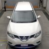nissan x-trail 2017 CFJ1587457 image 8
