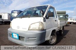 toyota townace-truck 2007 REALMOTOR_N2023100027F-10
