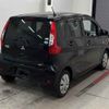 mitsubishi ek-wagon 2018 -MITSUBISHI--ek Wagon B11W-0412763---MITSUBISHI--ek Wagon B11W-0412763- image 6