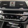 bmw x3 2019 -BMW--BMW X3 LDA-TX30--WBATX92010LP19960---BMW--BMW X3 LDA-TX30--WBATX92010LP19960- image 7