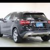 mercedes-benz gla-class 2019 quick_quick_156947_WDC1569472J641356 image 16