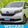 honda freed-hybrid 2022 quick_quick_GB7_GB7-3173658 image 1