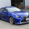 lexus rc 2015 -LEXUS--Lexus RC DAA-AVC10--AVC10-6000790---LEXUS--Lexus RC DAA-AVC10--AVC10-6000790- image 2