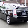toyota prius 2012 GOO_JP_700072025530250515001 image 8