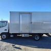 mitsubishi-fuso canter 2023 GOO_NET_EXCHANGE_0704404A30250120W006 image 8