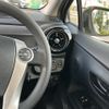 toyota aqua 2016 CFJ1678581 image 11