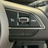 suzuki jimny-sierra 2023 CFJ1820588 image 5