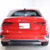 audi a3 2022 CFJ1677751 image 21