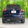 nissan juke 2010 CFJ1694571 image 16