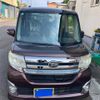 daihatsu tanto 2014 -DAIHATSU--Tanto DBA-LA610S--LA610S-0015212---DAIHATSU--Tanto DBA-LA610S--LA610S-0015212- image 3