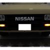 nissan dutsun-truck 1993 GOO_NET_EXCHANGE_0403769A30240714W001 image 28