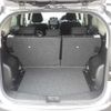 nissan note 2019 NIKYO_KJ42153 image 19