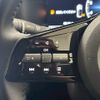 nissan fairlady-z 2023 -NISSAN--Fairlady Z 3BA-RZ34--RZ34-101217---NISSAN--Fairlady Z 3BA-RZ34--RZ34-101217- image 10