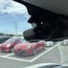 suzuki solio 2019 CFJ1545300 image 28