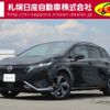nissan aura 2022 -NISSAN--AURA 6AA-FSNE13--FSNE13-507423---NISSAN--AURA 6AA-FSNE13--FSNE13-507423- image 1
