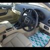 audi a3 2010 -AUDI--Audi A3 8PCAX--AA157932---AUDI--Audi A3 8PCAX--AA157932- image 30