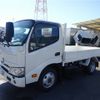 hino dutro 2022 -HINO--Hino Dutoro 2KG-XZU675T--XZU675-0015014---HINO--Hino Dutoro 2KG-XZU675T--XZU675-0015014- image 3