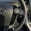 toyota aqua 2019 -TOYOTA--AQUA DAA-NHP10--NHP10-6816379---TOYOTA--AQUA DAA-NHP10--NHP10-6816379- image 24