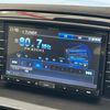 mazda cx-5 2013 96 image 35