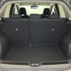 nissan note 2024 -NISSAN--Note 6AA-E13--E13-282100---NISSAN--Note 6AA-E13--E13-282100- image 12