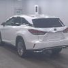 lexus rx 2019 quick_quick_DAA-GYL26W_GYL26-0003373 image 3