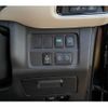 nissan serena 2016 CFJ1833517 image 9