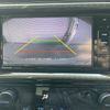 toyota camry 2017 -TOYOTA--Camry DAA-AXVH70--AXVH70-1014369---TOYOTA--Camry DAA-AXVH70--AXVH70-1014369- image 17