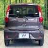 nissan dayz 2018 CFJ1508722 image 15