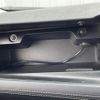 nissan serena 2017 -NISSAN--Serena DAA-GFC27--GFC27-041374---NISSAN--Serena DAA-GFC27--GFC27-041374- image 24