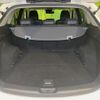 mazda cx-5 2022 -MAZDA--CX-5 6BA-KFEP--KFEP-550016---MAZDA--CX-5 6BA-KFEP--KFEP-550016- image 10