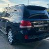 toyota land-cruiser-wagon 2011 -TOYOTA--Land Cruiser Wagon URJ202W--URJ202-4005082---TOYOTA--Land Cruiser Wagon URJ202W--URJ202-4005082- image 32