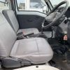 subaru sambar-truck 2004 CMATCH_U00042693854 image 12